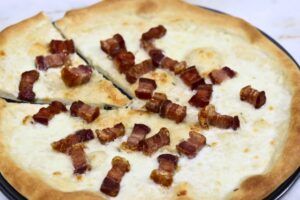 pizza con torreznos final