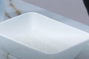 tarta de crema y galleta paso 2