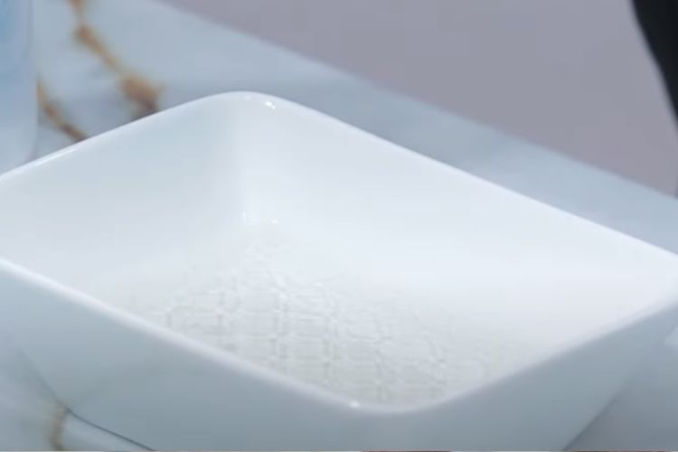 tarta de crema y galleta paso 2