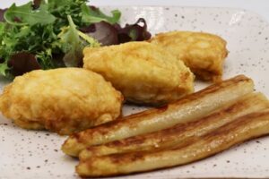 bacalao a la romana final