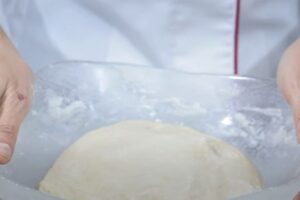 fardelejos de la rioja paso 1