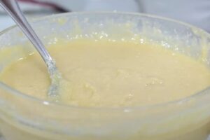 fardelejos de la rioja paso 2