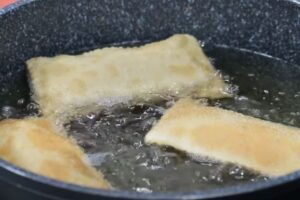 fardelejos de la rioja paso 3