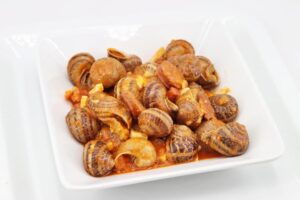 caracoles a la riojana final