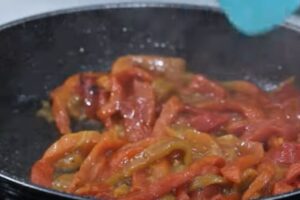 pescado al horno paso 3