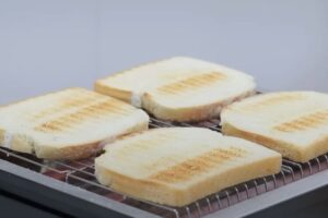 tostadas de verano 1