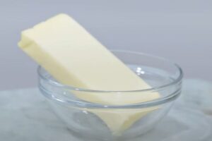 croquetas de patata rellenas de chorizo paso 1