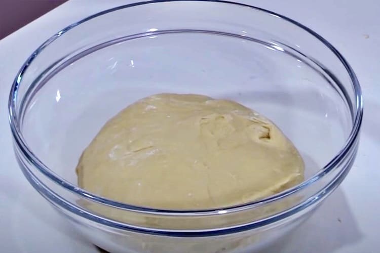 Bollos de nata 2 buena