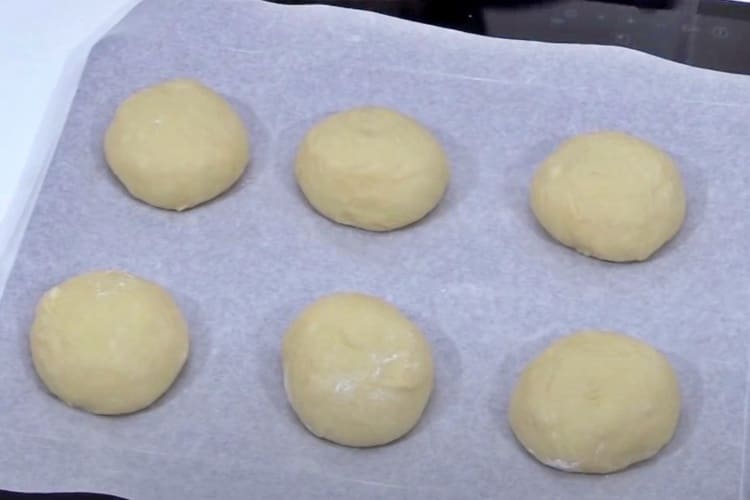 Bollos de nata 3 buena