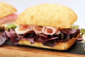 melón con jamón principal definitiva