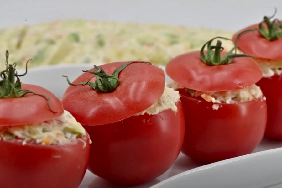 ensalada de patata portada