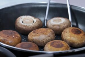 lomo encebollado paso 3