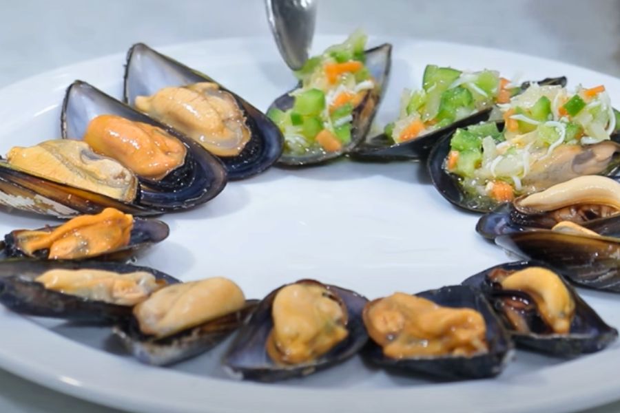 aperitivos con mejillones paso 5 (1)