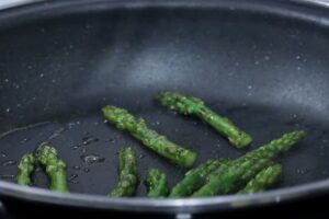 canapés para navidad originales paso 1