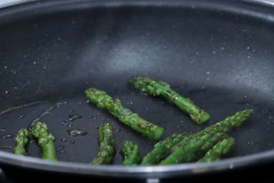 canapés para navidad originales paso 1