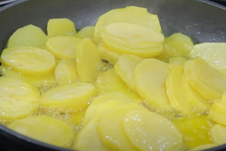 lubina salvaje a la espalda con berberechos 1