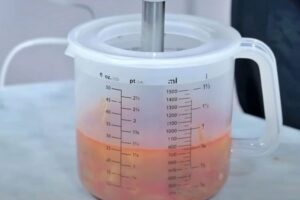 alubias verdinas al estilo riojano 2