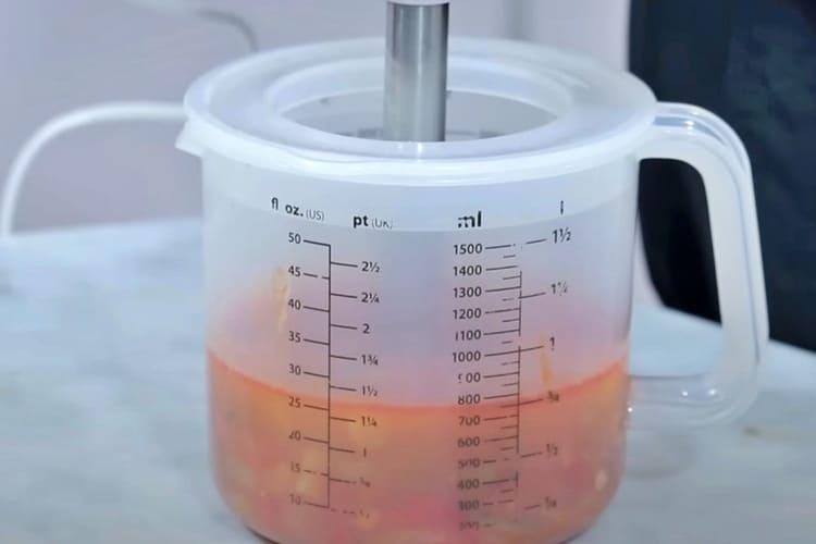 alubias verdinas al estilo riojano 2