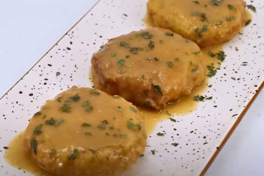 patatas a la importancia de hermanos torres portada