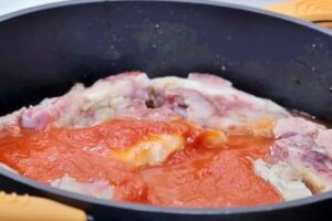 festival de la casquería paso 3