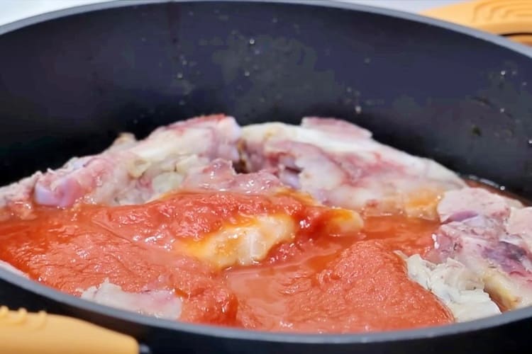 festival de la casquería paso 3