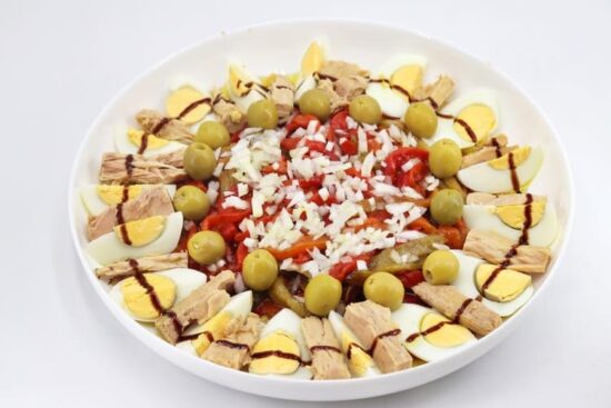 Zorongollo extremeño tuneado PRINCIPAL