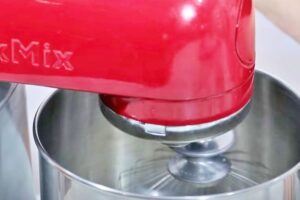 merengues secos paso 1