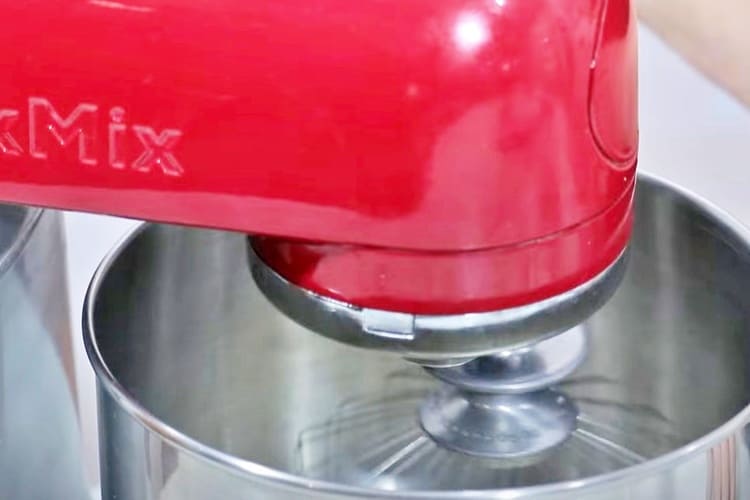 merengues secos paso 1