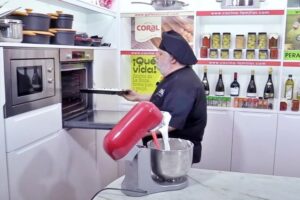 merengues secos paso 5