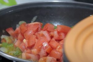 pochas a la navarra paso 2