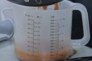 pochas a la navarra paso 3