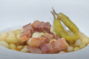 pochas a la navarra paso final