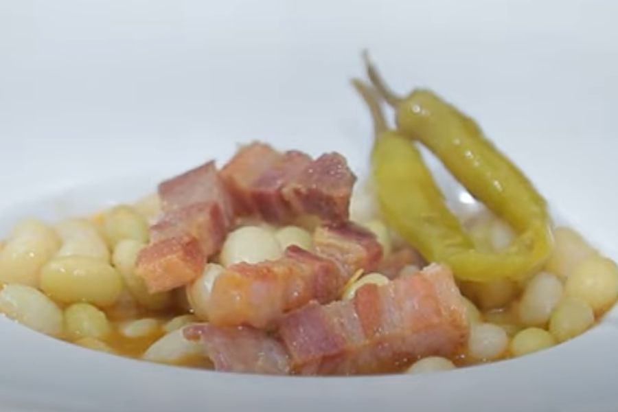 pochas a la navarra paso final