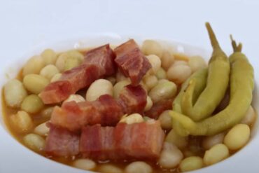 pochas a la navarra portada