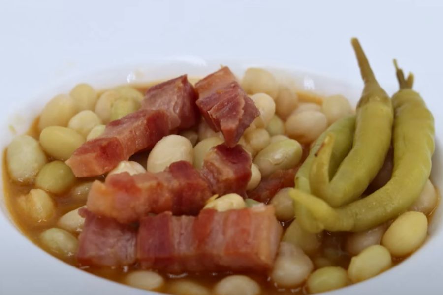 pochas a la navarra portada