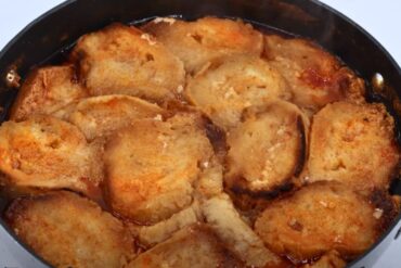 zurrukutuna, portada