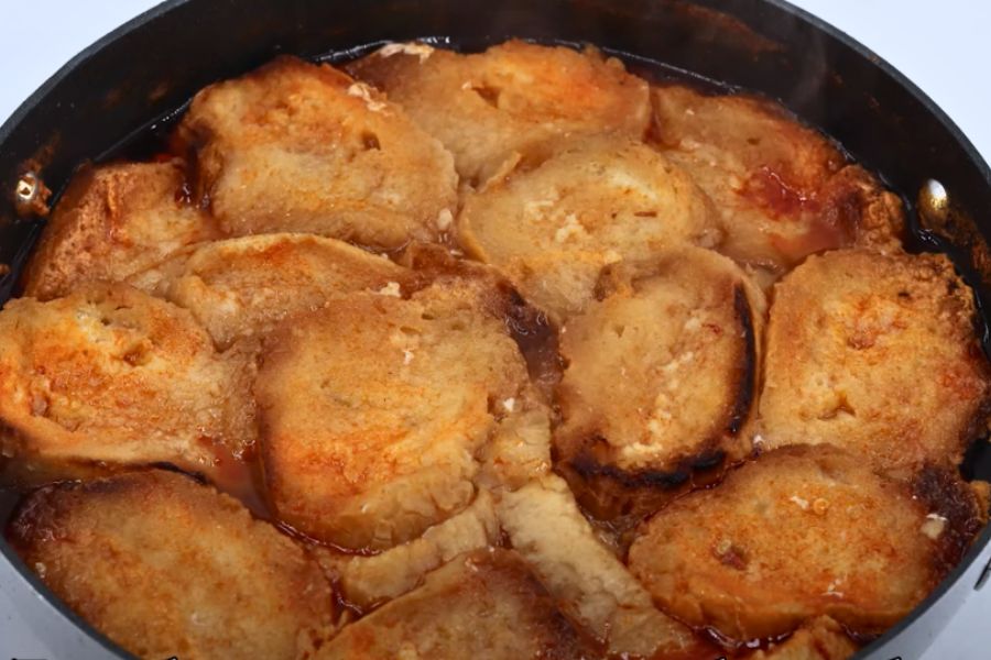 zurrukutuna, portada