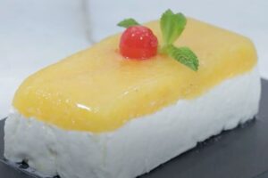 sagargala paso fiinal