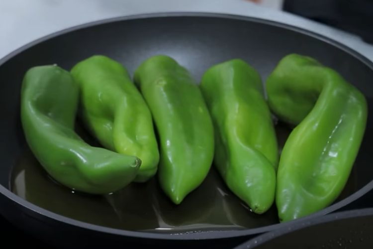 costillas de cerdo adobadas en airfryer paso 3