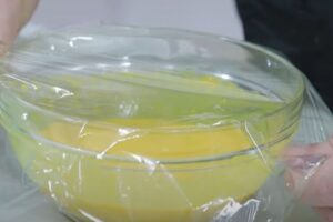 fish and chips paso 1