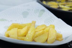 fish and chips paso 2