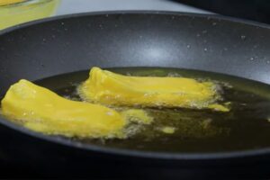 fish and chips paso 3