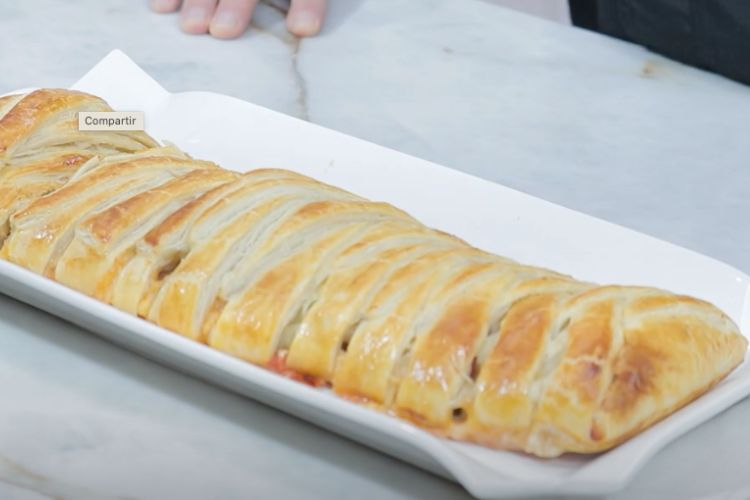 stromboli paso final