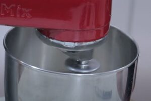 tartaletas de nata y fresas paso 2