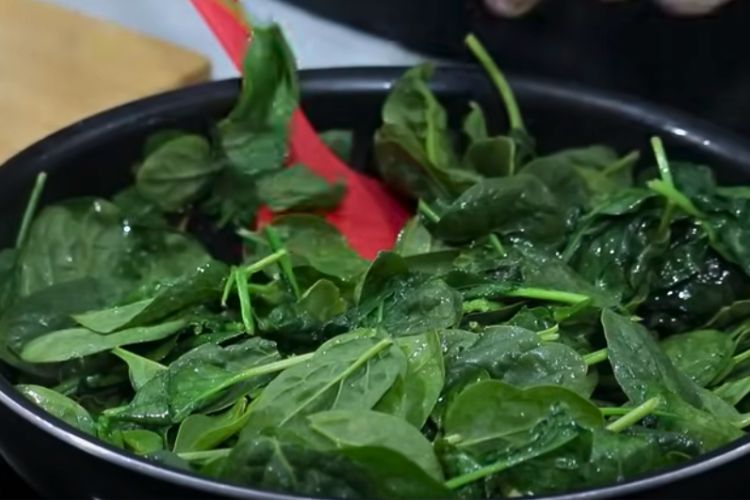 canelones de salmón y espinacas paso 2 (1)