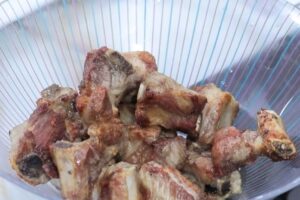 estofado de cerdo con patatas paso 1 (1)