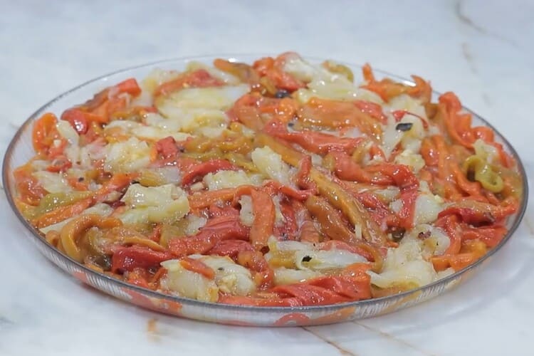 esgarraet valenciano