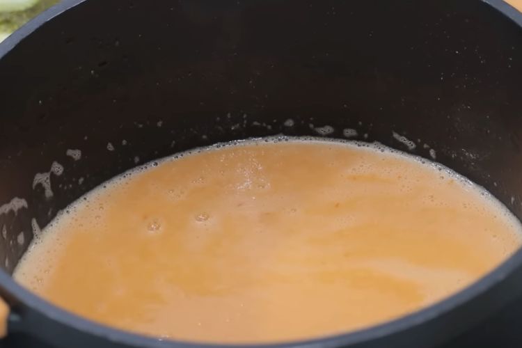 lomo de cerdo asado paso 3