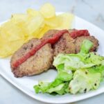 Filetes rusos caseros PRINCIPAL